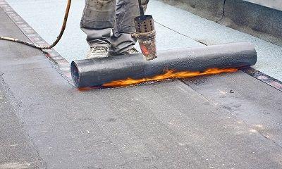 Критерии выбора.jpg?lang=ru